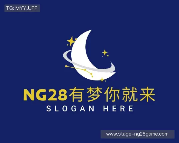 发现NG28中国官网